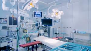 BS EN ISO 10993-1 BS EN ISO 10993-1